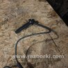 Провода высоковольтные Subaru Impreza GD/GG