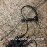 Провода высоковольтные Subaru Forester SG