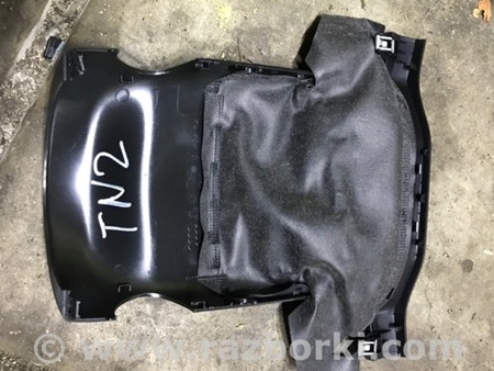 ФОТО Кожух рулевой колонки для Audi (Ауди) A4 V B9 - 8W (2015-) Київ