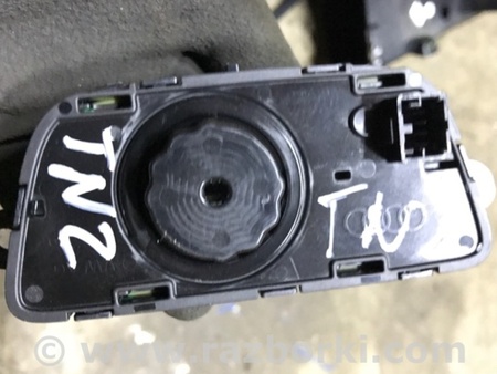 ФОТО Блок управления светом для Audi (Ауди) A4 V B9 - 8W (2015-) Київ