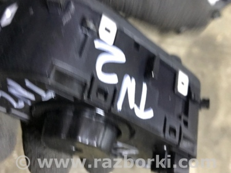 ФОТО Блок управления светом для Audi (Ауди) A4 V B9 - 8W (2015-) Київ