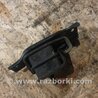ФОТО Подушка левая для Subaru Legacy (все модели) Киев