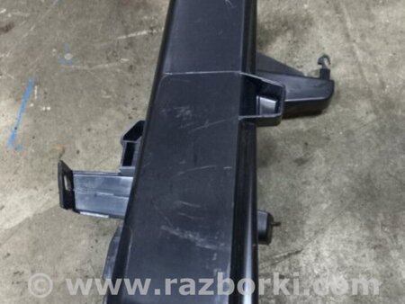 ФОТО Пластик для Audi (Ауди) A4 V B9 - 8W (2015-) Київ