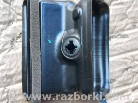 ФОТО Воздуховод печки для Audi (Ауди) A4 V B9 - 8W (2015-) Київ