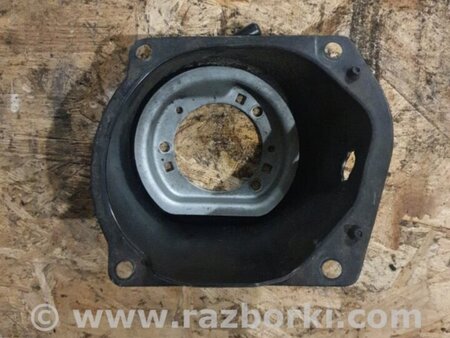 ФОТО Кронштейн для Subaru Legacy (все модели) Киев