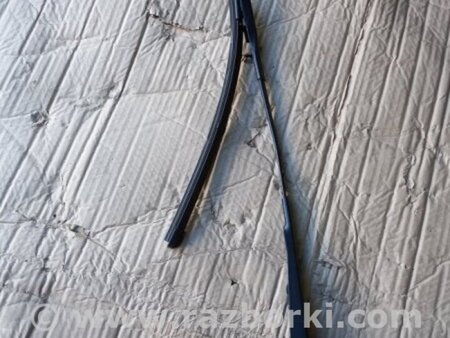 ФОТО Дворник лобового стекла для Audi (Ауди) A4 V B9 - 8W (2015-) Київ