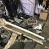 Наполнитель бампера передний Subaru Outback