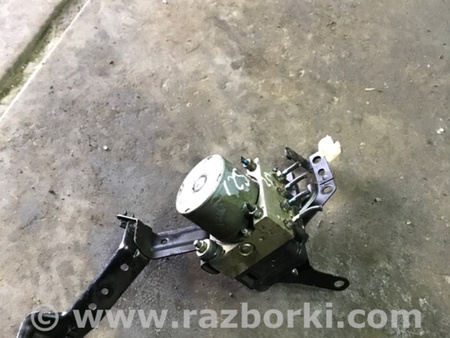 ФОТО Блок ABS для Subaru Outback Киев