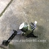Блок ABS Subaru Outback