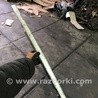 Наполнитель бампера передний Subaru Outback