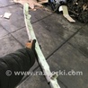 ФОТО Наполнитель бампера передний для Subaru Outback Киев
