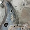 ФОТО Рычаг нижний передний левый для Subaru Forester SG Киев