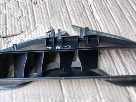 ФОТО Воздуховод печки для Audi (Ауди) A4 V B9 - 8W (2015-) Київ