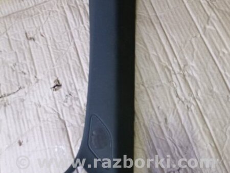 ФОТО Накладка в салоне для Audi (Ауди) A4 V B9 - 8W (2015-) Київ