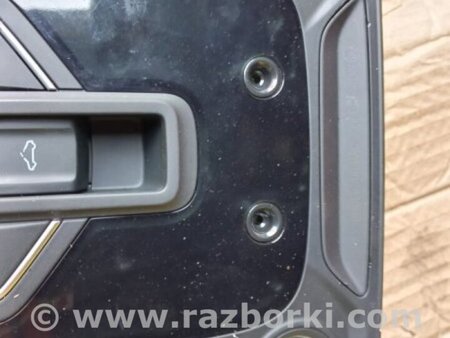 ФОТО Плафон подсветки салона для Audi (Ауди) A4 V B9 - 8W (2015-) Київ