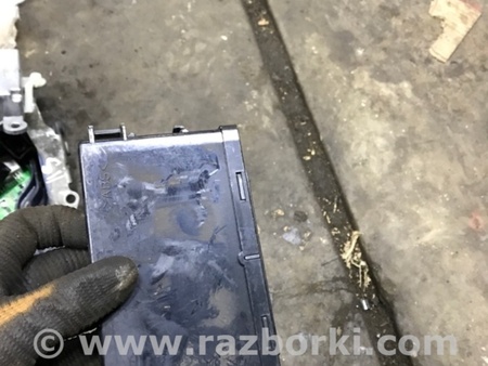 ФОТО Блок управления для Subaru Legacy (все модели) Киев