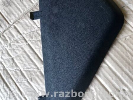 ФОТО Накладка в салоне для Audi (Ауди) A4 V B9 - 8W (2015-) Київ