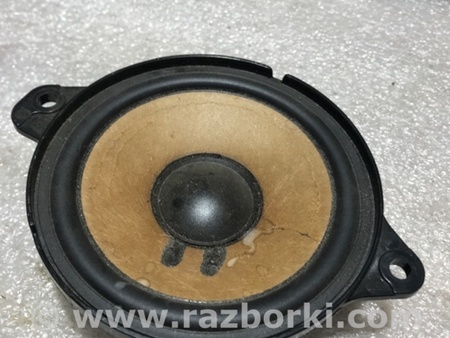 ФОТО Динамик для Audi (Ауди) A4 V B9 - 8W (2015-) Київ