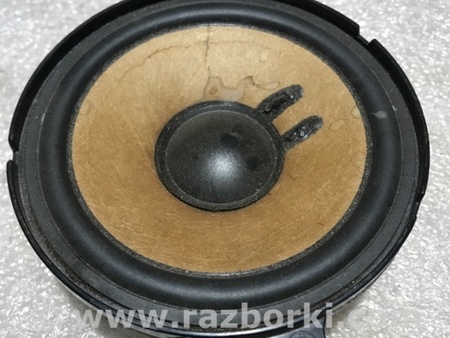 ФОТО Динамик для Audi (Ауди) A4 V B9 - 8W (2015-) Київ