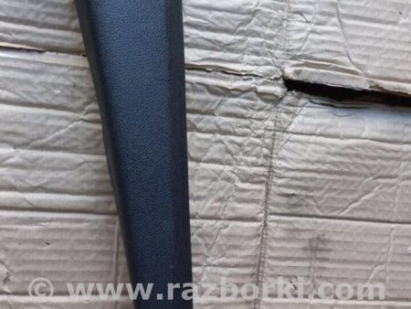 ФОТО Накладка в салоне для Audi (Ауди) A4 V B9 - 8W (2015-) Київ