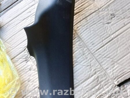 ФОТО Накладка в салоне для Audi (Ауди) A4 V B9 - 8W (2015-) Київ