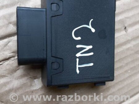 ФОТО Блок управления для Audi (Ауди) A4 V B9 - 8W (2015-) Київ