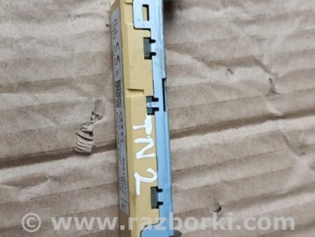 ФОТО Усилитель антенны для Audi (Ауди) A4 V B9 - 8W (2015-) Київ