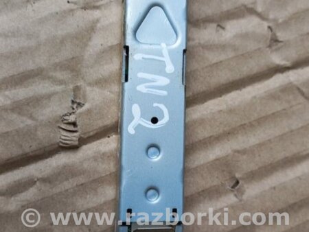 ФОТО Усилитель антенны для Audi (Ауди) A4 V B9 - 8W (2015-) Київ