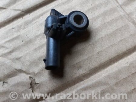 ФОТО Датчик для Audi (Ауди) A4 V B9 - 8W (2015-) Київ