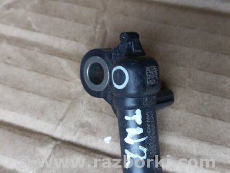 ФОТО Датчик для Audi (Ауди) A4 V B9 - 8W (2015-) Київ