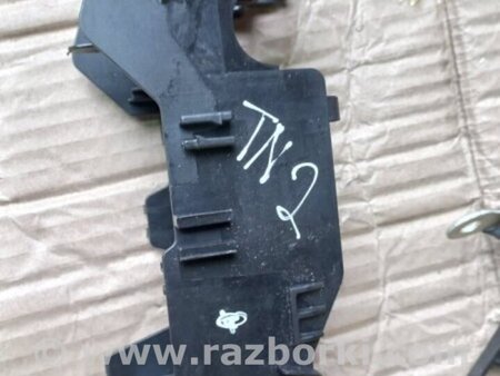 ФОТО Кронштейн блока предохранителей для Audi (Ауди) A4 V B9 - 8W (2015-) Київ