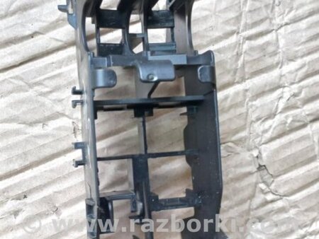 ФОТО Кронштейн блока предохранителей для Audi (Ауди) A4 V B9 - 8W (2015-) Київ