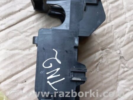 ФОТО Кронштейн блока предохранителей для Audi (Ауди) A4 V B9 - 8W (2015-) Київ