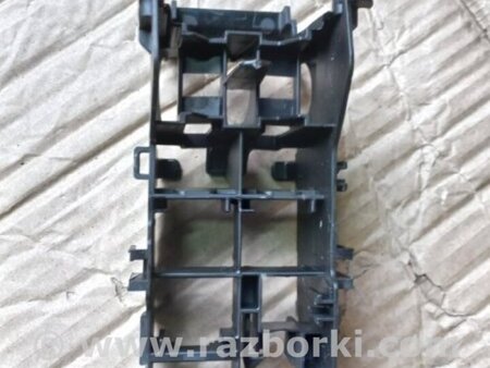 ФОТО Кронштейн блока предохранителей для Audi (Ауди) A4 V B9 - 8W (2015-) Київ