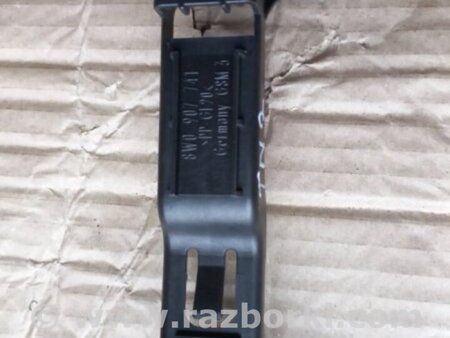 ФОТО Кронштейн для Audi (Ауди) A4 V B9 - 8W (2015-) Київ