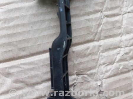 ФОТО Кронштейн для Audi (Ауди) A4 V B9 - 8W (2015-) Київ