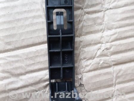 ФОТО Кронштейн для Audi (Ауди) A4 V B9 - 8W (2015-) Київ