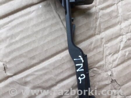 ФОТО Кронштейн для Audi (Ауди) A4 V B9 - 8W (2015-) Київ