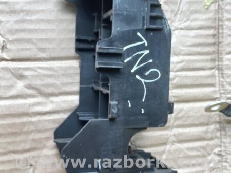 ФОТО Кронштейн блока предохранителей для Audi (Ауди) A4 V B9 - 8W (2015-) Київ