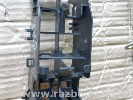 ФОТО Кронштейн блока предохранителей для Audi (Ауди) A4 V B9 - 8W (2015-) Київ