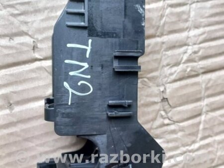 ФОТО Кронштейн блока предохранителей для Audi (Ауди) A4 V B9 - 8W (2015-) Київ