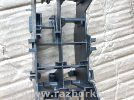 ФОТО Кронштейн блока предохранителей для Audi (Ауди) A4 V B9 - 8W (2015-) Київ