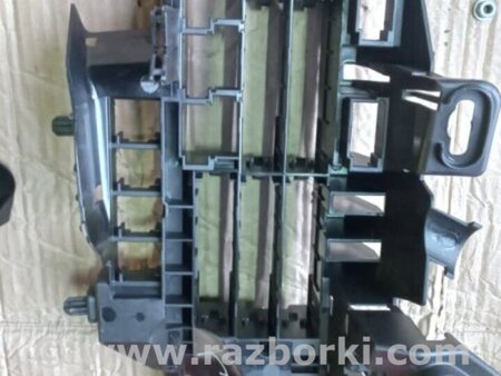 ФОТО Кронштейн блока предохранителей для Audi (Ауди) A4 V B9 - 8W (2015-) Київ