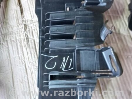 ФОТО Кронштейн блока предохранителей для Audi (Ауди) A4 V B9 - 8W (2015-) Київ