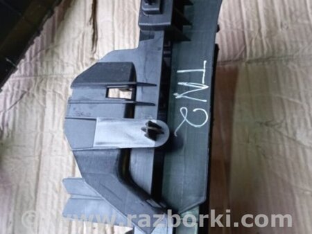 ФОТО Кронштейн блока предохранителей для Audi (Ауди) A4 V B9 - 8W (2015-) Київ