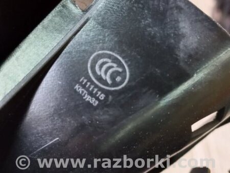 ФОТО Кронштейн блока предохранителей для Audi (Ауди) A4 V B9 - 8W (2015-) Київ