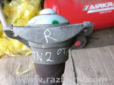 ФОТО Опора стойки для Audi (Ауди) A4 V B9 - 8W (2015-) Київ