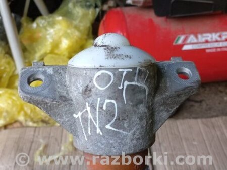 ФОТО Опора стойки для Audi (Ауди) A4 V B9 - 8W (2015-) Київ