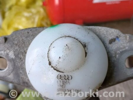 ФОТО Опора стойки для Audi (Ауди) A4 V B9 - 8W (2015-) Київ