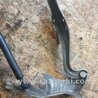 Петли капота Subaru Impreza GD/GG
